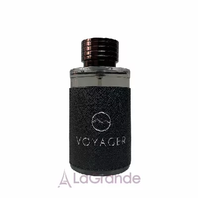 Fragrance World Monte Leone Voyager  