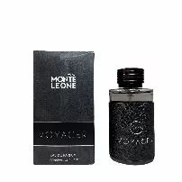 Fragrance World Monte Leone Voyager ��������������� ����