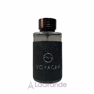 Fragrance World Monte Leone Voyager   ()