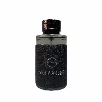 Fragrance World Monte Leone Voyager ��������������� ���� (������)