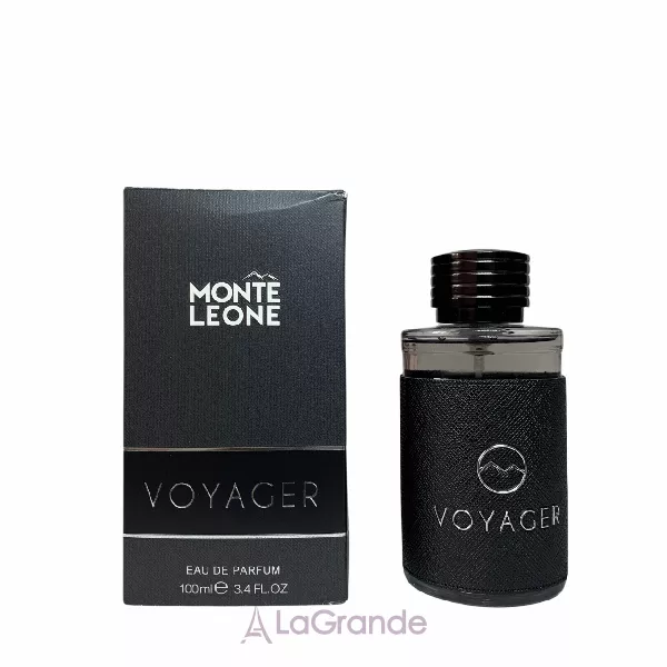 Fragrance World Monte Leone Voyager ����������� ���� (������)