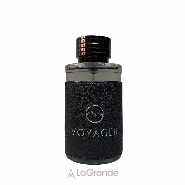 Fragrance World Monte Leone Voyager ����������� ���� (������)