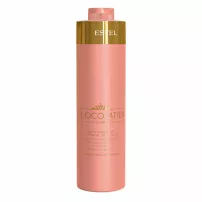 Estel Professional Otium Chocolatier Shampoo ������� ��� ������� �������� �������