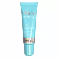 Estel Professional Otium Winteria Lip Balm ������� ��� ���