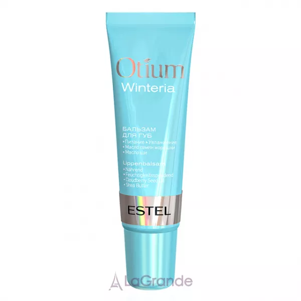 Estel Professional Otium Winteria Lip Balm ������� ��� ���