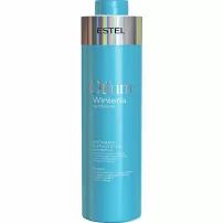 Estel Professional Otium Winteria Hair Balm �������-���������� ��� �����