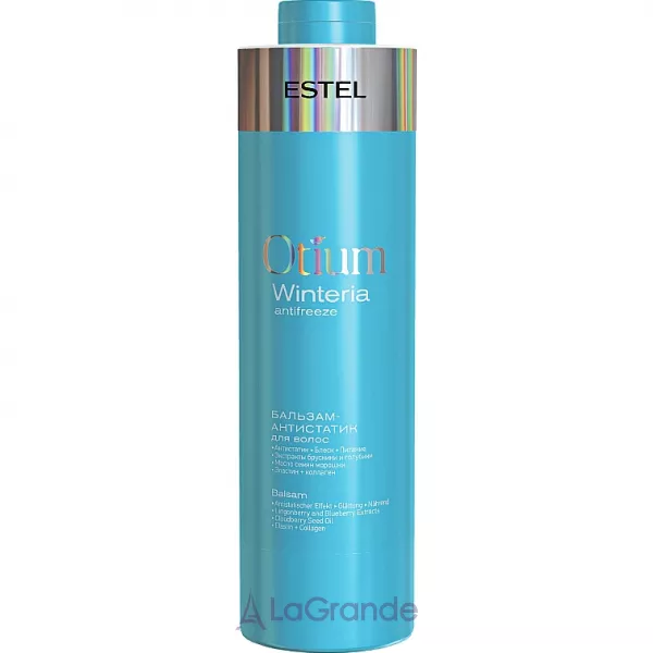 Estel Professional Otium Winteria Hair Balm �������-���������� ��� �����