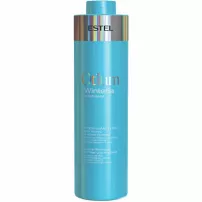 Estel Professional Otium Winteria Hair Cream Shampoo ����-������� ��� ����� � ���� ������