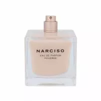 Narciso Rodriguez Narciso Poudree ��������������� ���� (������)