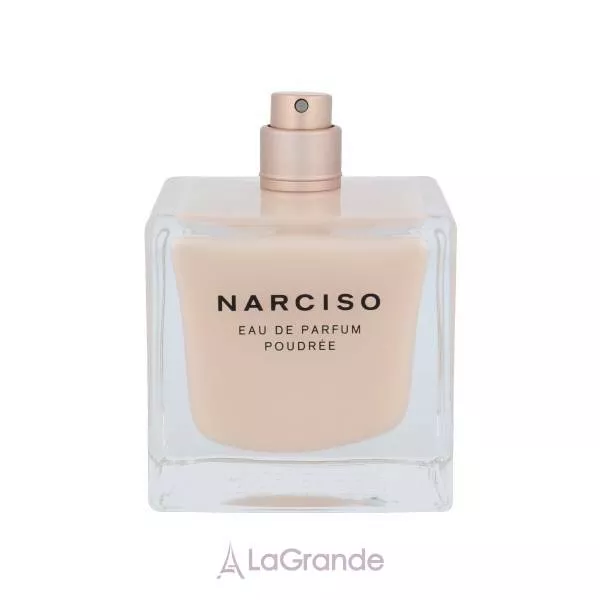 Narciso Rodriguez Narciso Poudree ��������������� ���� (������)