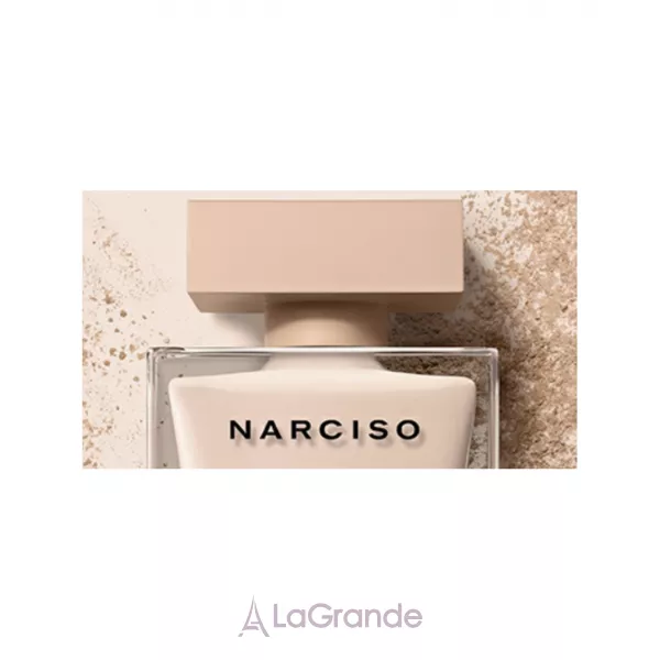 Narciso Rodriguez Narciso Poudree ��������������� ���� (������)