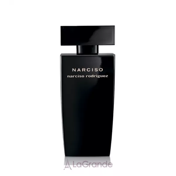 Narciso Rodriguez Narciso Poudree ��������������� ���� (������)