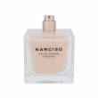 Narciso Rodriguez Narciso Poudree 90ml