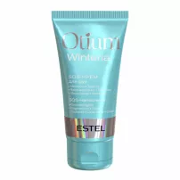 Estel Professional Otium Winteria SOS Hand Cream SOS-���� ��� ���
