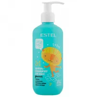 Estel Professional Little Me ������� �������-����������� ��� ������� 2 � 1