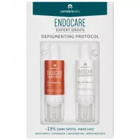 Cantabria Labs Endocare Expert Drops Depigmenting Protocol ����� ���������������� ���������