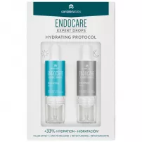 Cantabria Labs Endocare Expert Drops Hydrating Protocol ���� ����������� ���������