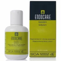 Cantabria Labs Endocare Lotion ������� ��� ������� �� ��� "³����������"