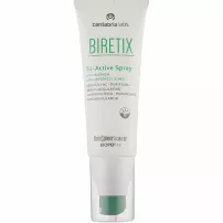 Cantabria Labs Biretix Tri-Active Spray Anti-Blemish ����� ��� ���� ���-����� ����-����