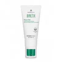 Cantabria Labs Biretix Focus Gel �����-���� ��� ����