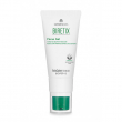 Cantabria Labs Biretix Focus Gel 15ml