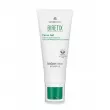 Cantabria Labs Biretix Focus Gel 15ml