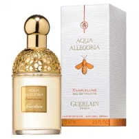Guerlain Aqua Allegoria Pamplelune ��������� ����