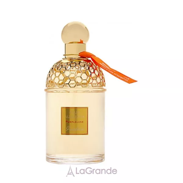 Guerlain Aqua Allegoria Pamplelune �������� ����