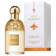 Guerlain Aqua Allegoria Pamplelune 75ml