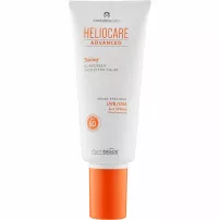 Cantabria Labs Heliocare Advanced Spray SPF 50 �������������� ����� ��� ����