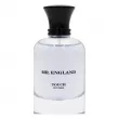 Fragrance World  Mr. England Touch  