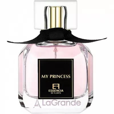 Fragrance World  My Princess  