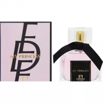 Fragrance World  My Princess ����������� ����