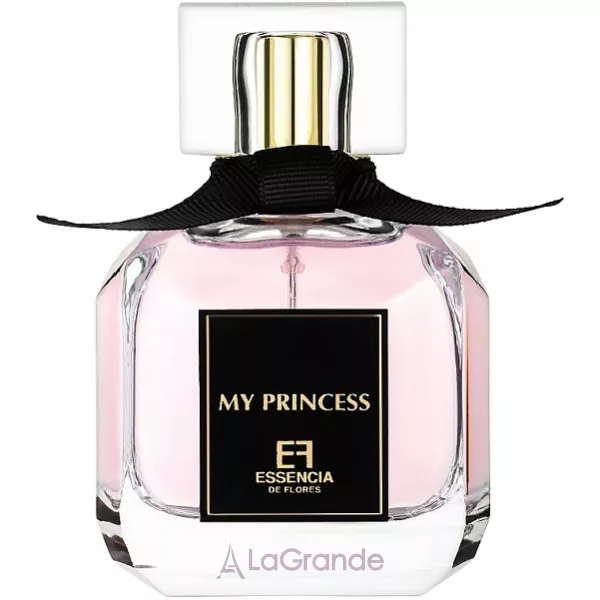 Fragrance World  My Princess ��������������� ����
