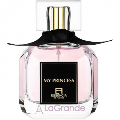 Fragrance World  My Princess   ()