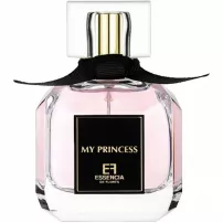Fragrance World  My Princess ����������� ���� (������)