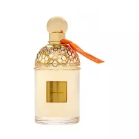 Guerlain Aqua Allegoria Pamplelune �������� ���� (������)