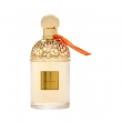 Guerlain Aqua Allegoria Pamplelune 125ml