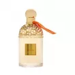 Guerlain Aqua Allegoria Pamplelune 125ml