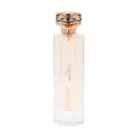 Fragrance World   My Soulmate Body ����������� ���� (������)
