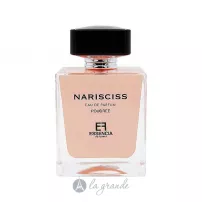 Fragrance World Narisciss Poudree ��������������� ���� (������)