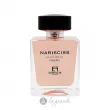 Fragrance World Narisciss Poudree   ()