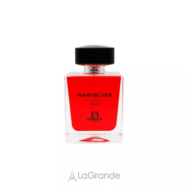 Fragrance World  Narisciss Rouge ����������� ����