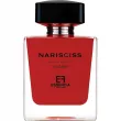 Fragrance World  Narisciss Rouge  