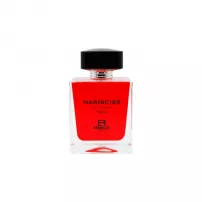 Fragrance World  Narisciss Rouge ����������� ���� (������)