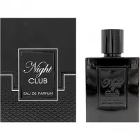 Fragrance World Night Club ��������������� ����