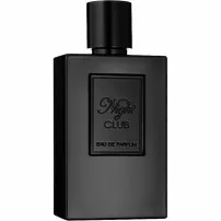 Fragrance World Night Club ��������������� ���� (������)