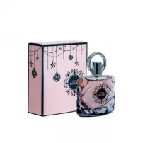 Fragrance World  Noir Breeze ����������� ����