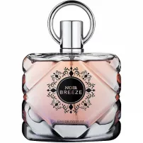 Fragrance World  Noir Breeze ����������� ���� (������)