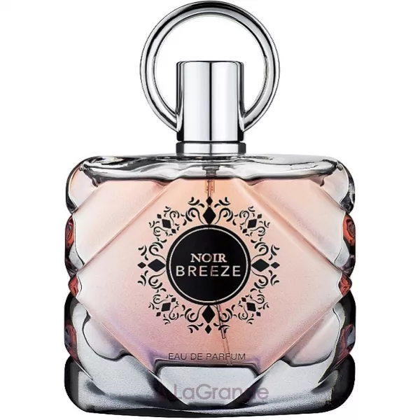 Fragrance World  Noir Breeze ����������� ���� (������)